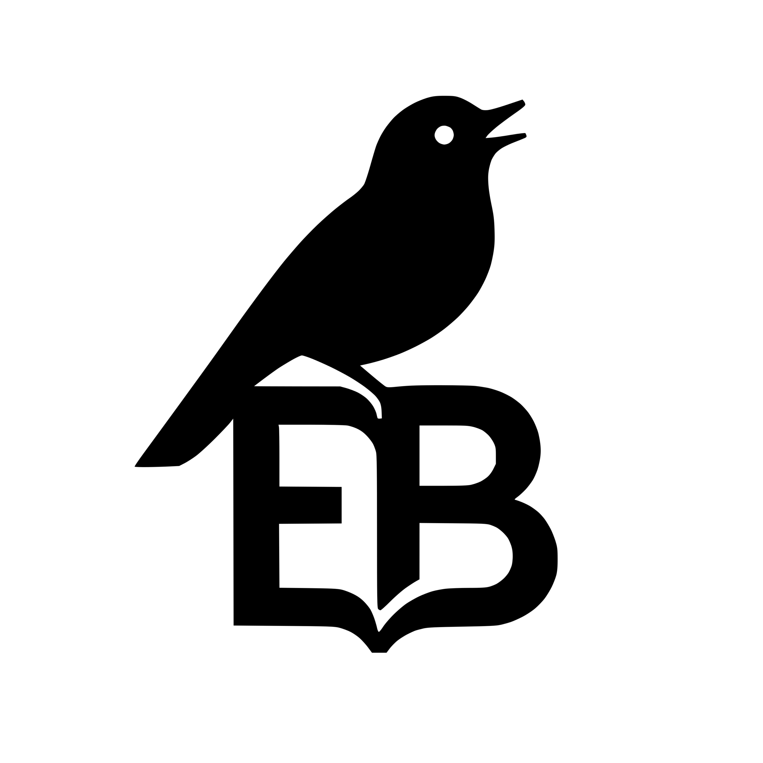 Elza´s Bokbinderi